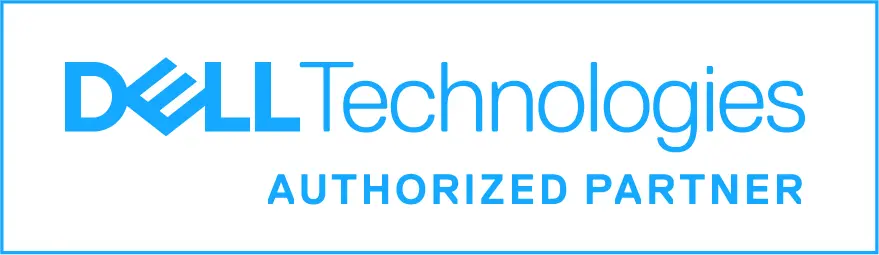 Business Monitors & Displays Saudi Arabia Business-Focused Technology Solutions Dell Technologies Authorized Partner credential for Innovation Planet