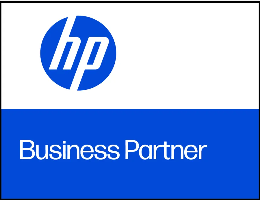 Business Monitors & Displays Saudi Arabia Business-Focused Technology Solutions HP Business Partner credential for Innovation Planet