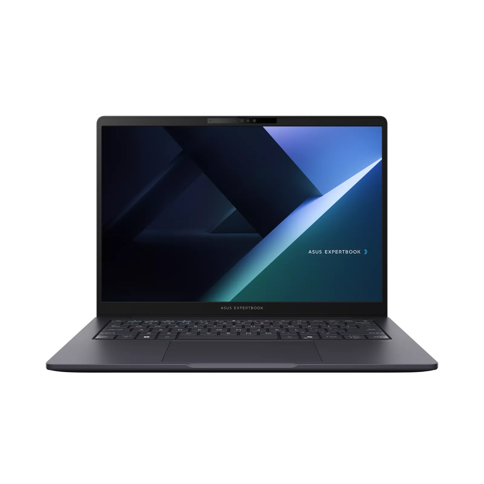 ASUS ExpertBook B3 B3405 business laptop
