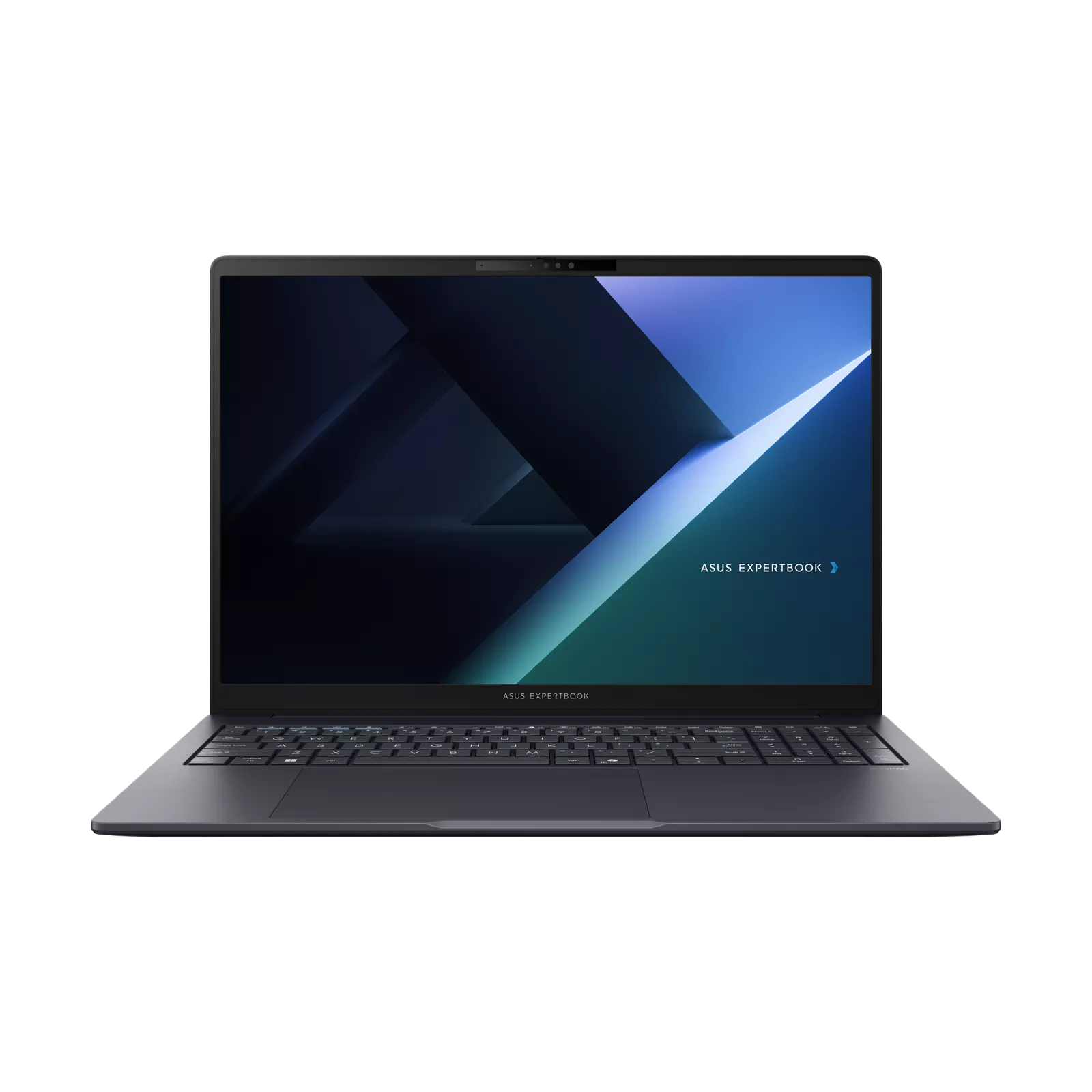 ASUS ExpertBook B5 B5605 business laptop