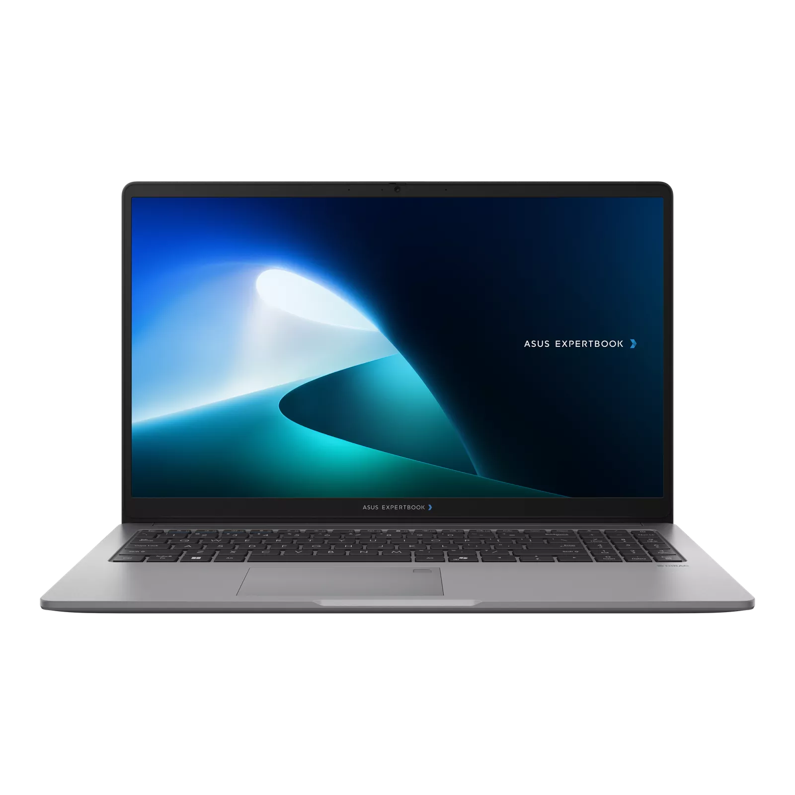 ASUS ExpertBook P15 P1503 business laptop