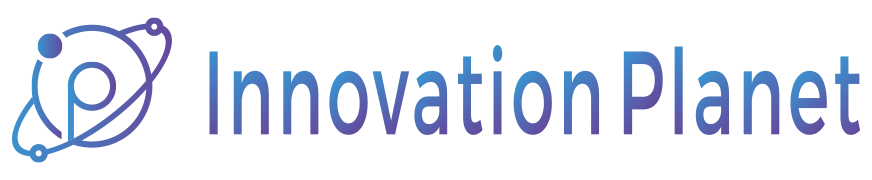 Innovation Planet