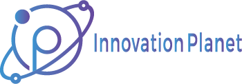 Innovation Planet