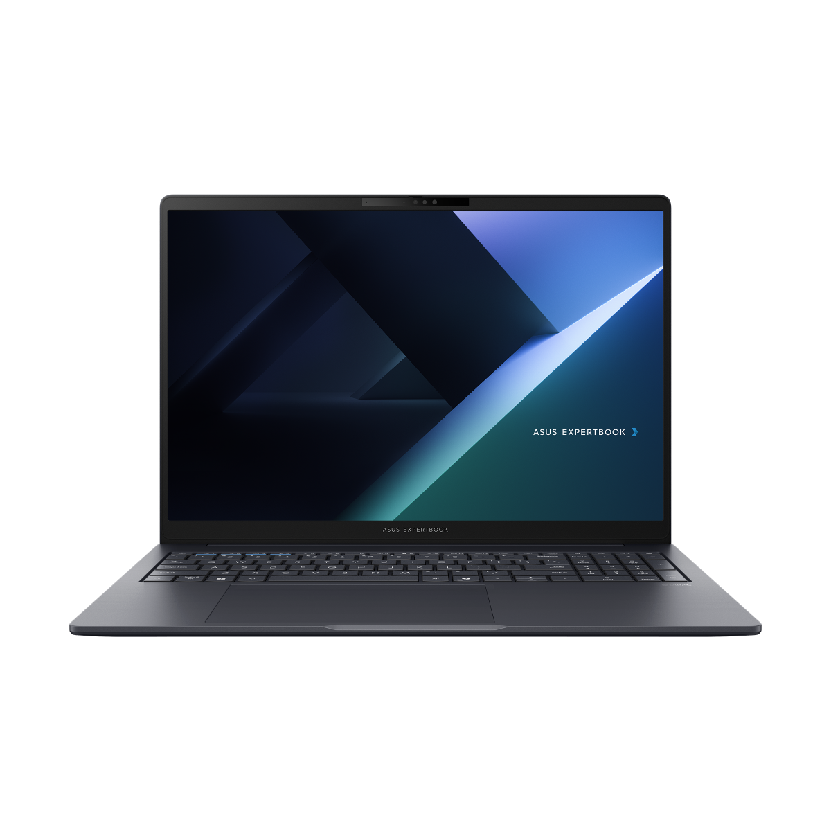 ASUS ExpertBook business laptop