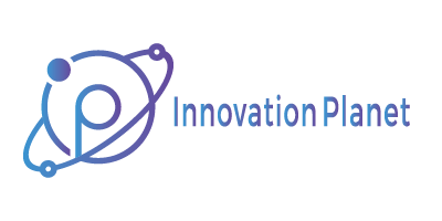 Innovation Planet