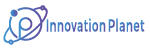 Innovation Planet