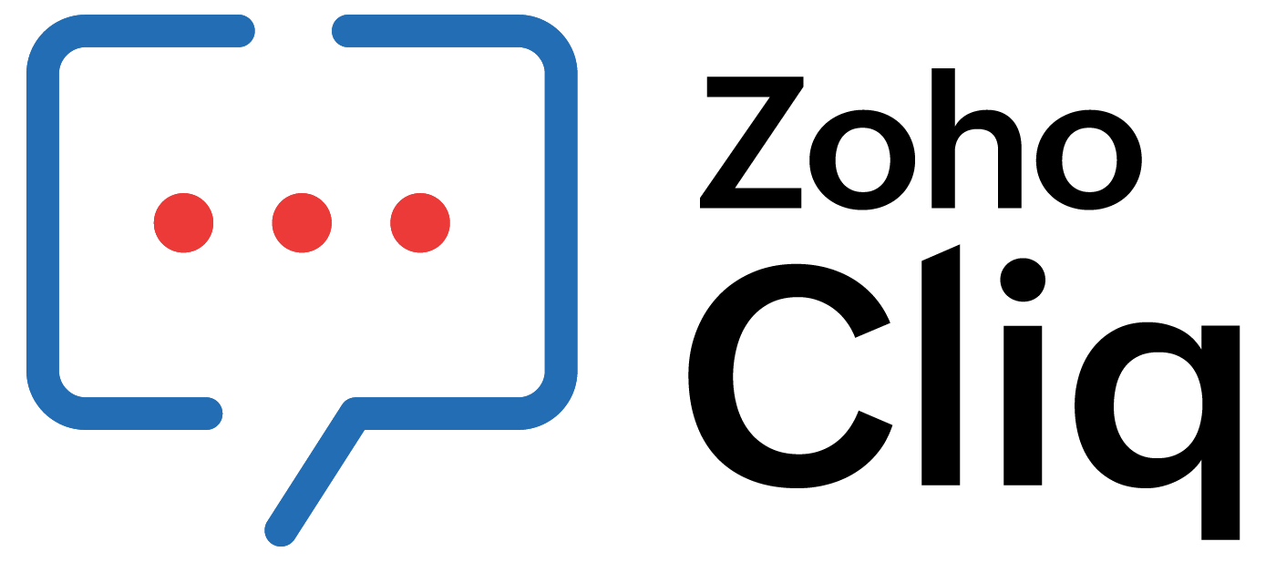 ip zm zoho cliq Innovation Planet Business-Focused Technology Solutions