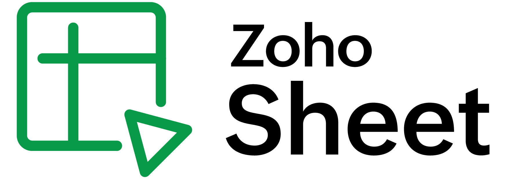 ip zm zoho sheet Innovation Planet Business-Focused Technology Solutions