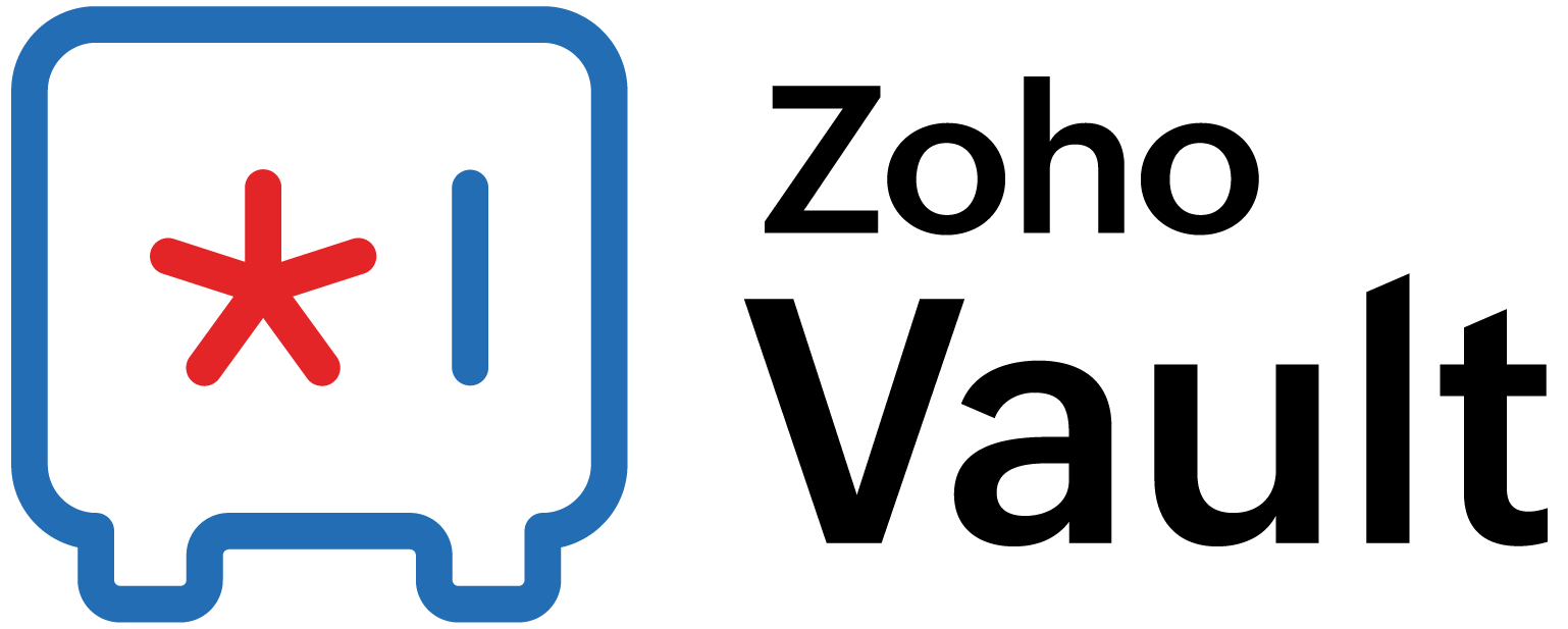 ip zm zoho vault Innovation Planet Business-Focused Technology Solutions