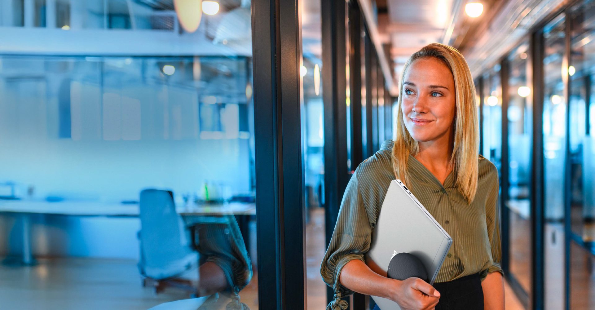DELL Technologies - Innoplanet