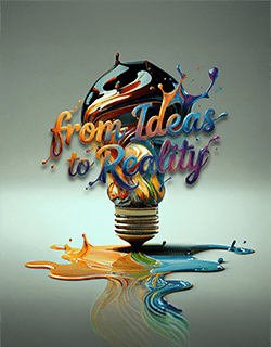 Creative Branding Services profile pic Innovation Planet Business-Focused Technology Solutions