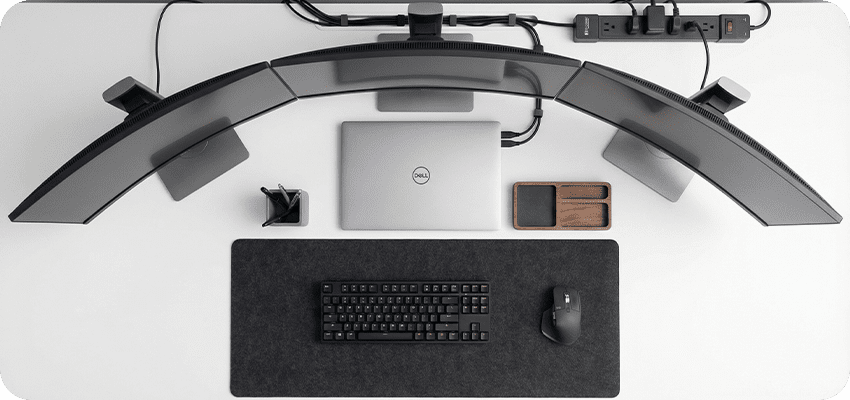 IT Supply Hardware 2 Innovation Planet Business-Focused Technology Solutions