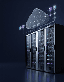 Web Shared Hosting in Saudi Arabia