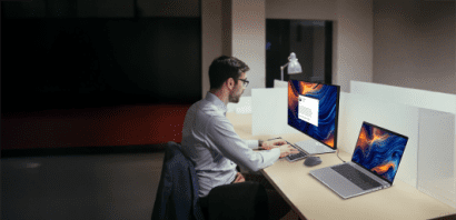 dell blog1 Innovation Planet Business-Focused Technology Solutions