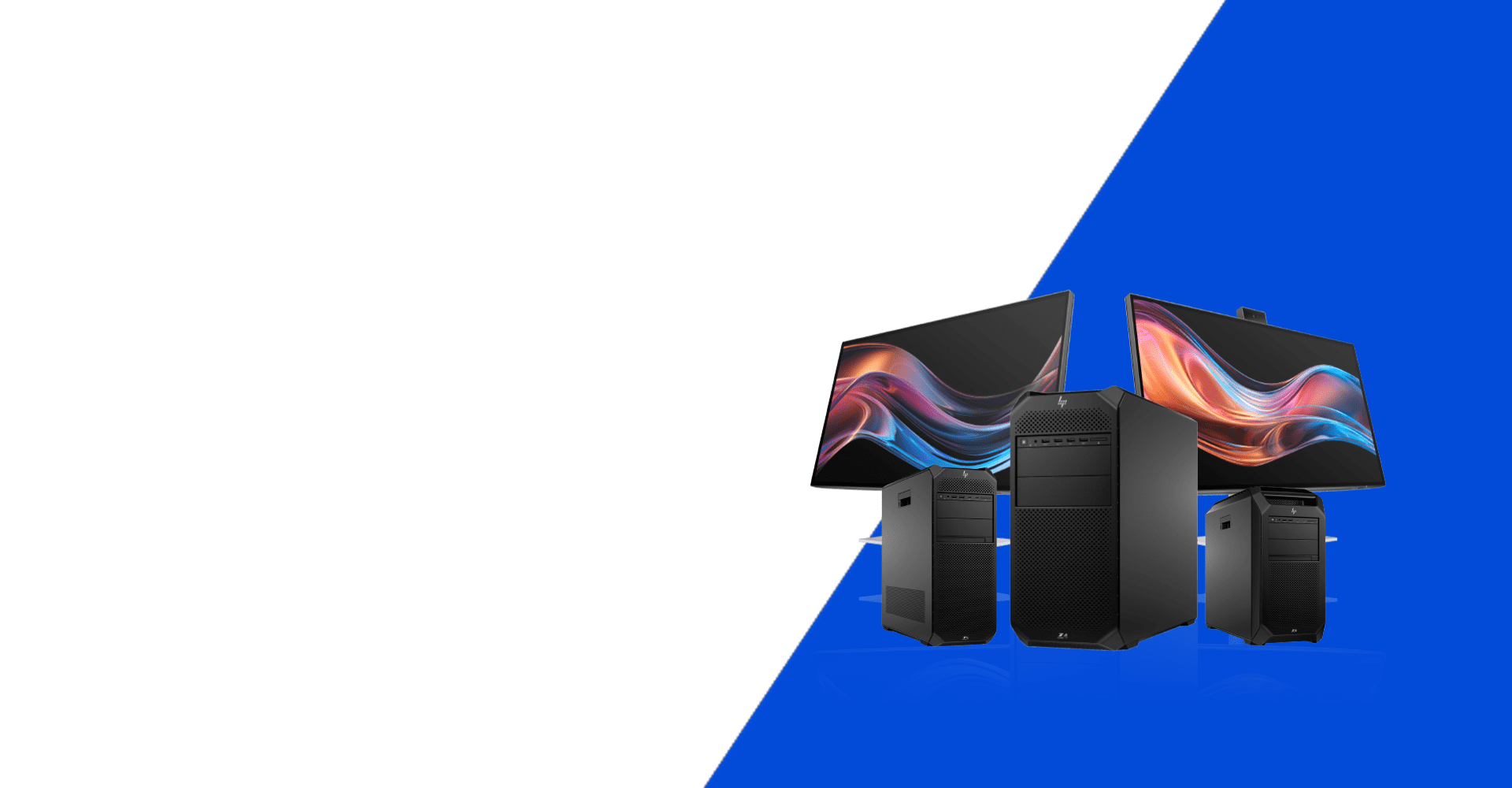 HP slider Innoplanet 2 Innovation Planet Business-Focused Technology Solutions
