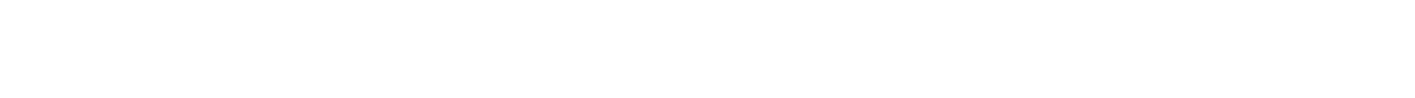 IT Hardware Supply-only scope. Installation, setup, configuration, and implementation are not included unless separately agreed.