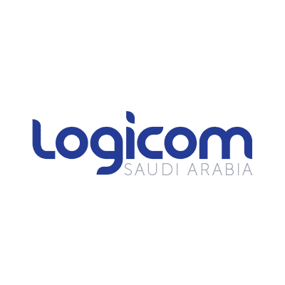 logicom saudi logo website Innovation Planet Business-Focused Technology Solutions