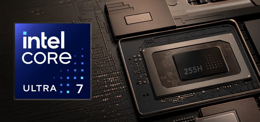 HONOR MagicBook Z9 Intel Core Ultra 7 business performance