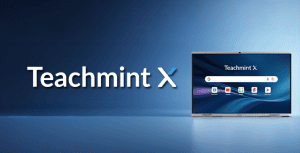 Teachmint X Interactive Displays in Saudi Arabia: A Smarter Investment for Education