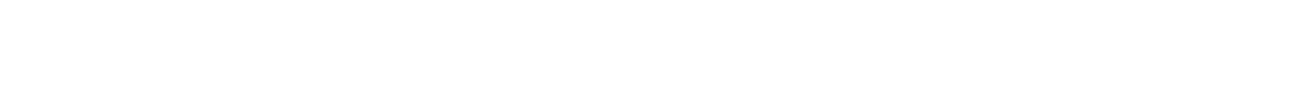 Innovation Planet provides B2B IT hardware sourcing and supply in Saudi Arabia