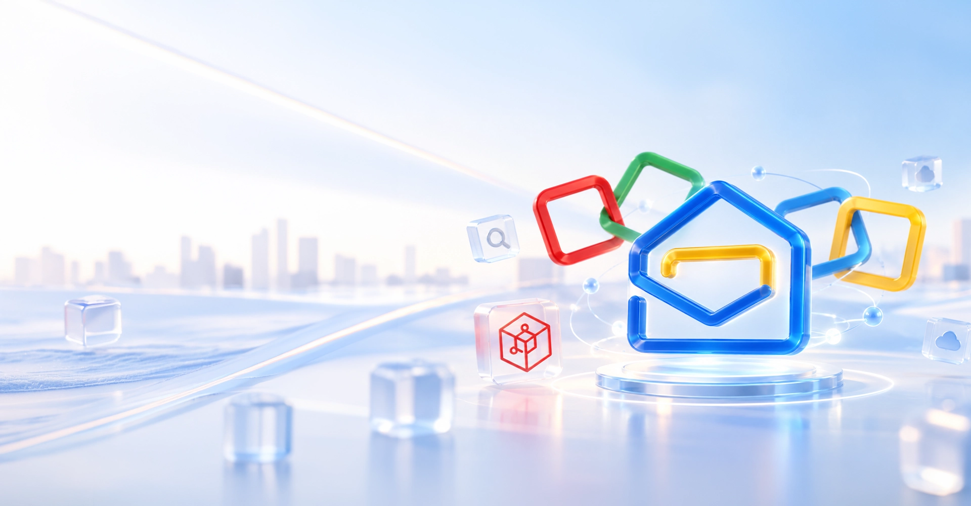 Zoho Mail business email solutions for companies in Saudi Arabia